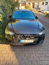 Audi S6 TDI quattro tiptronic Avant - - gebrauchte Audi S6 aus dem Jahr 2023