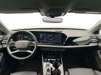 Audi A5 - Vorschau Bild 5