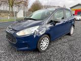 Ford B-Max 1.4 Ambiente - Ford B-Max in Duisburg