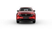 Mazda CX-5 - Vorschau Bild 4