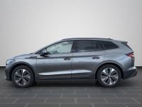Skoda Enyaq - Vorschau Bild 8