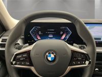 BMW 318 - Vorschau Bild 10