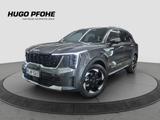 Kia Sorento Platinum 1.6 T-GDI Plug-in Hybrid AWD - Kia Sorento aus 2025