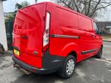 Ford Transit Custom Kasten 290 L1 Trend - Ford Transit Custom in Ludwigshafen