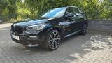 BMW X3 xDrive30d M SPORT  - BMW X3 Gebrauchtwagen in Köln