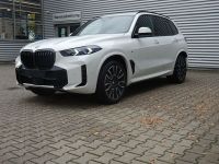 BMW X5 - Vorschau Bild 2