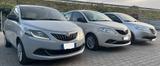 Lancia Ypsilon 1.0 70 cv Hybrid - Lancia aus 2021