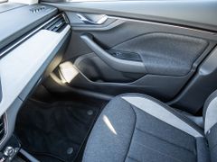 Foto Nummer 11: SKODA Kamiq