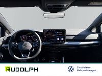 Volkswagen Golf - Vorschau Bild 12