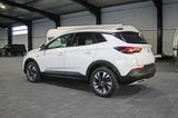 Opel Grandland X Business Innovation Autom. - Opel Grandland (X) mit Diesel-Antrieb