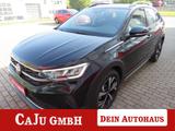 Volkswagen Taigo 116 Licht+Sicht 4JA.Ga Kessy WinterP 2-AAC - New cars mit Benzin-Antrieb: Geländewagen, 1.4