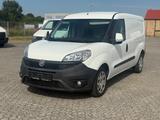 Fiat Doblo Doblò SX Maxi Kasten - Fiat Doblo in Rostock