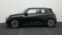 MINI Cooper E - Vorschau Bild 4