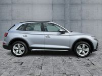 Audi Q5 - Vorschau Bild 7