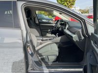 Volkswagen Golf - Vorschau Bild 20