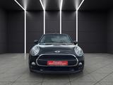 MINI ONE Cabrio 1.Hand - MINI MINI: Cabrio
