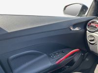 Skoda Fabia - Vorschau Bild 10