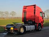 Iveco AS440S46 STRALIS - Iveco As 440