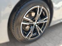 BMW 420 - Vorschau Bild 11