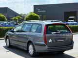Citroën C5 HDi 135 VSX*SERVICE NEU* - Citroën aus 2004