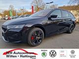 Skoda Octavia Combi 2.0 TSI DSG RS PANORAMA NAVI AHK R
