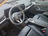 BMW X1 xDrive23d AHK Harman/K Kamera Sportsitze LED - BMW X1 Jahreswagen mit Diesel-Antrieb