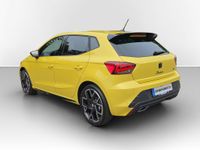 Seat Ibiza - Vorschau Bild 9