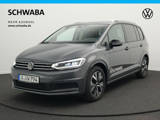 Volkswagen Touran Comfortline 1,5 TSI *AHK*NAV*ab 399,-€