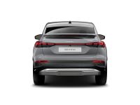 Audi Q4 e-tron - Vorschau Bild 6