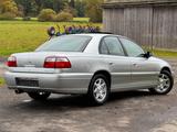 Opel Omega 2.2 16V Elegance*I.HAND*XEN*TEMP* - Opel Omega mit Benzin-Antrieb