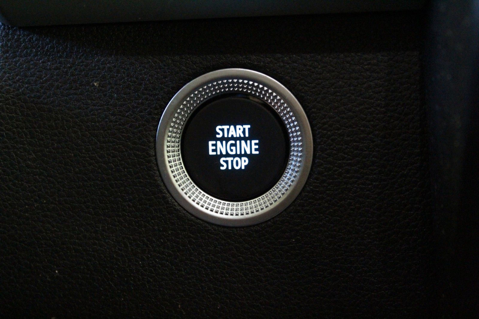 Fahrzeugabbildung Renault ZOE E-Tech 100% elektrisch*Winterpaket*CCS