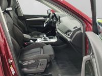 Audi Q5 - Vorschau Bild 5