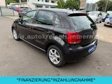 Volkswagen POLO°COMFORTLINE°CLIMATR.°ALU°GEPFLEGT°TÜV 07.27 - Volkswagen Polo aus 2010: Comfortline