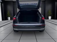 Audi A3 - Vorschau Bild 4