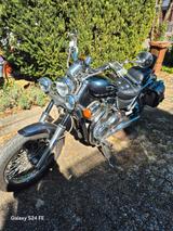 Suzuki VS1400 - Angebote