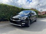 Kia Carens Spirit 1.7 CRDI 7S/Leder-Kamera... - gebrauchte Kia Carens aus dem Jahr 2017