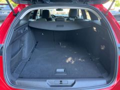 Foto Nummer 11: PEUGEOT 308