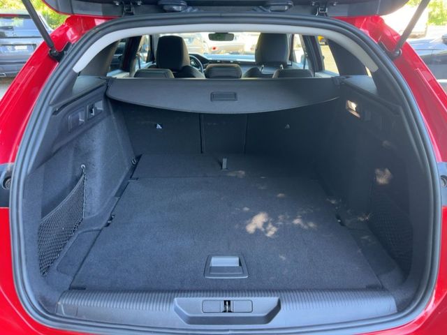 Foto Nummer 11: PEUGEOT 308
