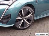 Peugeot 308 SW GT ACC/RFK/LED/NAVI/SAM - Peugeot 308 in Bielefeld