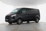 Ford TOURNEO CUSTOM TREND 320 L2 2.0TDCI AUTOMATIK - Ford Tourneo Custom Trend mit Diesel-Antrieb
