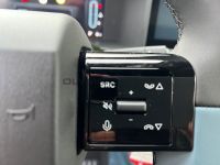 Fiat Grande Panda Hybrid Hybrid 1.2 eDCT La Prima SHZ - Image