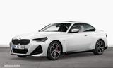 BMW 220i Coupé M Sport LiveCockpitProf PDC HiFi LED