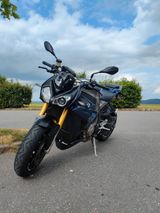 BMW S1000R Euro3 Scheckheft Schaltautomat DynamicPro - Offers matching your search criteria