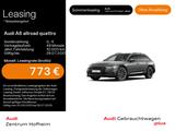 Audi A6 allroad quattro 50 TDI tip*EUPE 112.475*Air*B