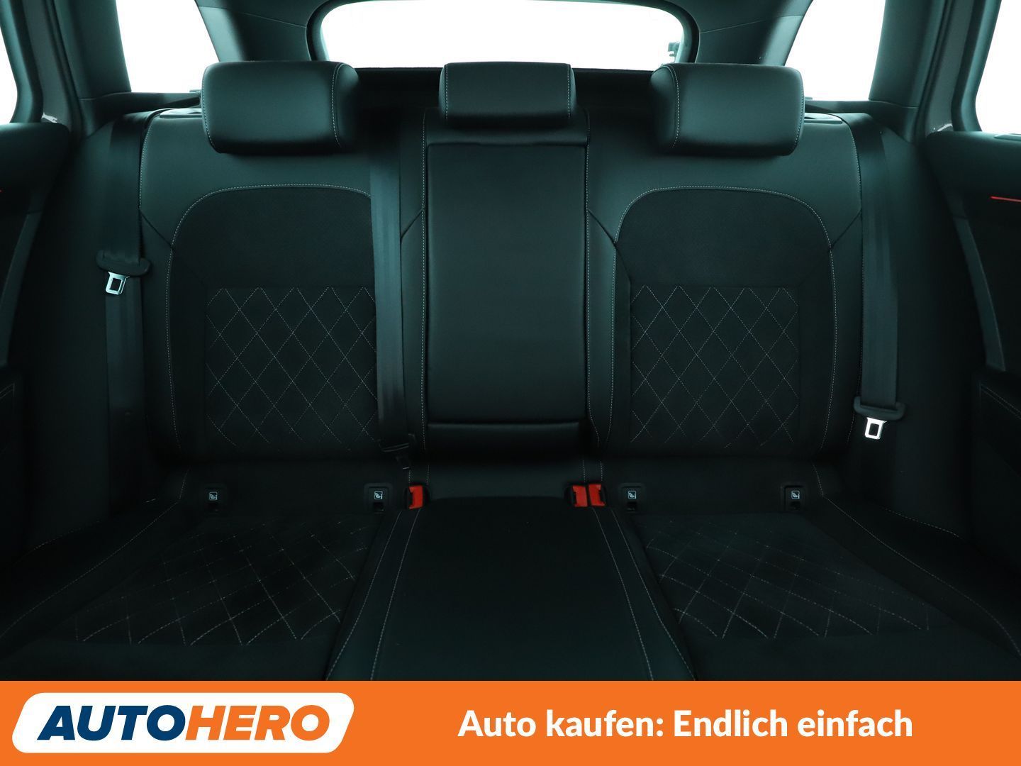 Skoda Superb 2.0 TDI SportLine 4x4 Aut.*NAVI*LED*ACC* foto 16
