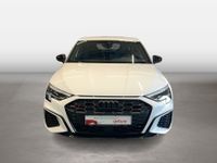 Audi S3 - Vorschau Bild 6
