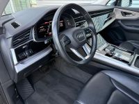 Audi Q7 - Vorschau Bild 11