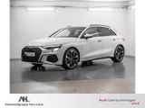 Audi A3 Sportback 35 TFSI Sline Navi Plus Head-up Mat - Audi A3: Sline Sportback