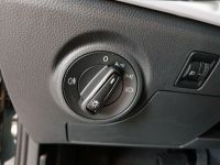 Seat Ibiza - Vorschau Bild 13