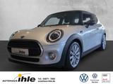 MINI Cooper 1,5 BLUETOOTH+AMBIENTEBELEU.+SPORTSITZE - MINI MINI: Sport